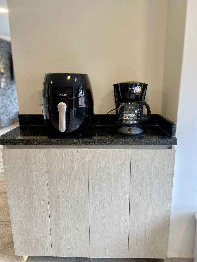 Apartamento Con Excelente Ubicacion En Envigado Exteriör bild