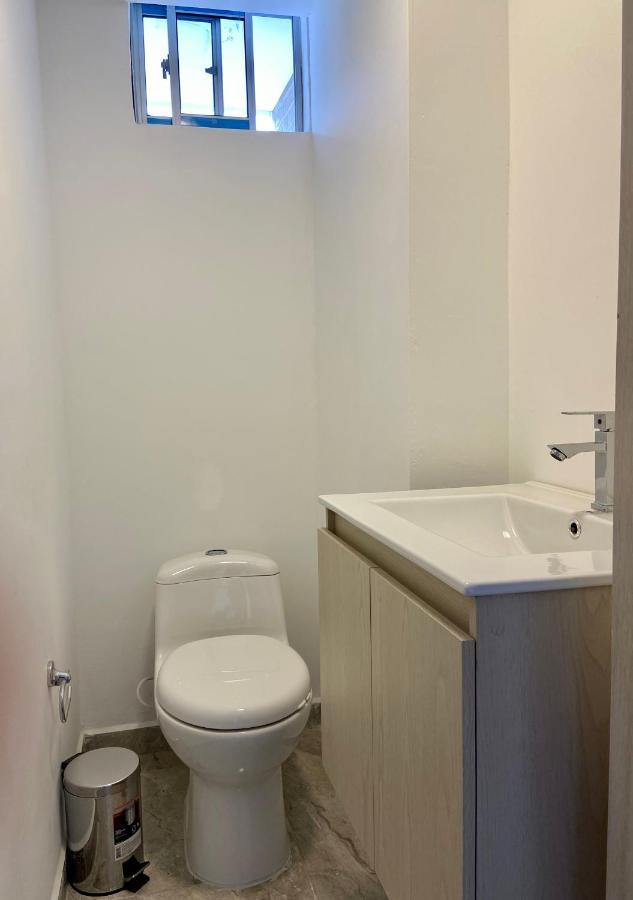 Apartamento Con Excelente Ubicacion En Envigado Exteriör bild