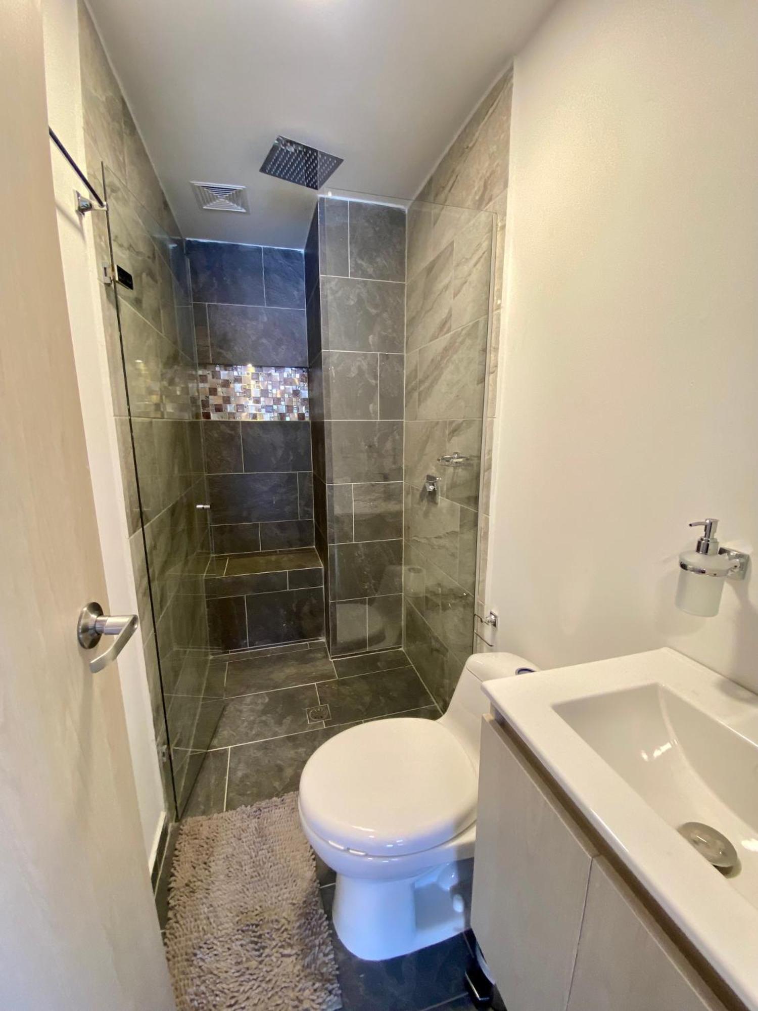 Apartamento Con Excelente Ubicacion En Envigado Exteriör bild
